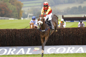 78F0437 Destroytheevidence