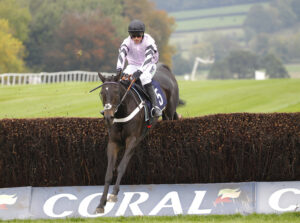 78F0440 Ile De Jersey