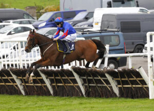 78F0520 Josh The Boss