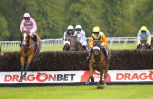 78F0548 Traveling Soldier [left]