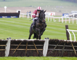 78F0564 West To The Bridge