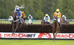 78F0570 Independent Jimmy