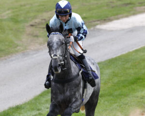 78F0614 Maitre En Science