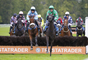 78F0623 Dream Diamond   Don Virginia