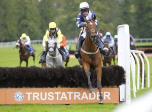 78F0657 Mont Anglesby