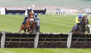 78F0674 Gibbs Island