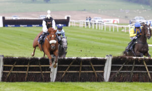 78F0675 Gibbs Island