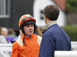 78F0678 Bryan Carver