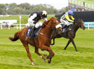 78F0688 Gibbs Island