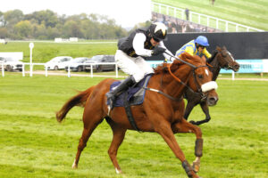 78F0689 Gibbs Island