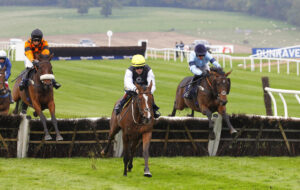 78F0694 Turn And Finish