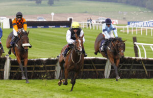 78F0695 Turn And Finish