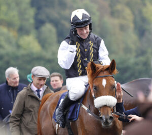 78F0711 Gibbs Island