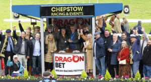 78F0724 Gibbs Island