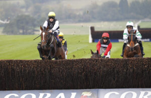 78F0731 Lightning Flash