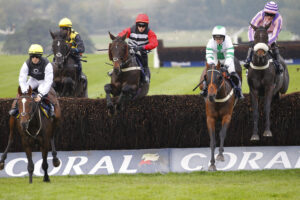 78F0735 Lightning Flash