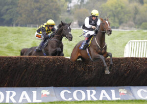 78F0757 Lightning Flash