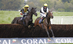 78F0758 Lightning Flash