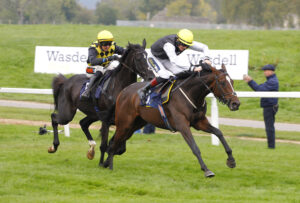 78F0766 Lightning Flash