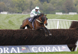 78F0773 No But I Will