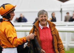 78F0786 Jane Williams