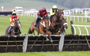 78F0787 Classic Concorde