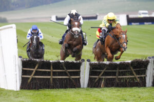 78F0801 Tranquil Sea