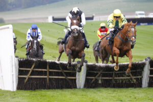 78F0802 Tranquil Sea