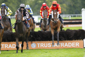 78F0803 Halifax [right]