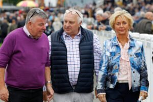 78F0857 Peter Bowen   Karen Bowen