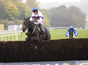 78F0868 Safe Destination