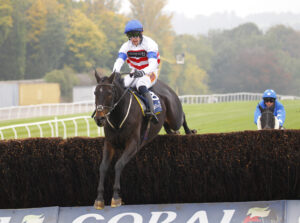 78F0869 Safe Destination