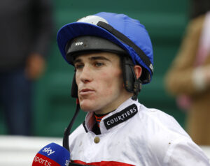 78F0884 Toby McCain Mitchell