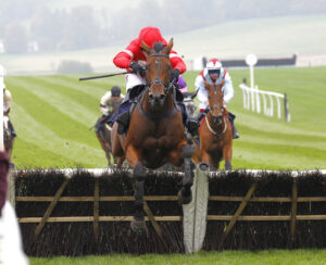 78F0945 Settle Down Jill