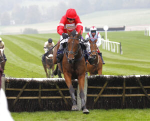 78F0946 Settle Down Jill