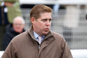 78F0957 Dan Skelton