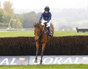 78F1011 Imperial Jade