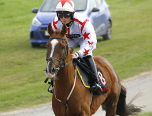 78F1018 Norman Fletcher