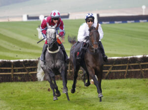 78F1079 Scintillante