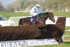 78F1178 Frere D’Armes