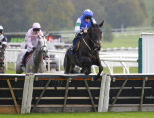 78F1465 Shabalko D’Herm