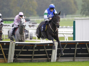 78F1466 Shabalko D’Herm