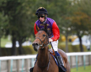 78F1502 Golden Orbit