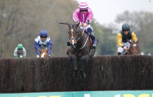 78F1727 Mister Cessna