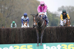 78F1728 Mister Cessna