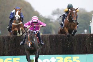 78F1732 Mister Cessna