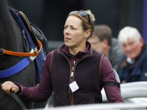 78F1755 Steph Cameron