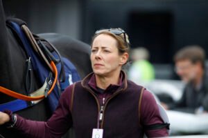 78F1756 Steph Cameron