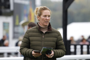 78F1758 Libby Dennis