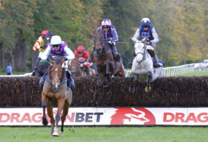 78F2090 Highlands Legacy